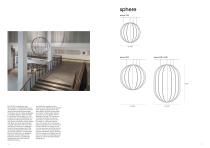 Lookbook Edition one-9