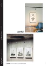 poster-2