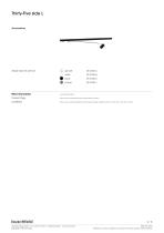 thirty-five side L-3