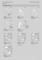 Technical list - 11