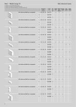 Technical list - 6