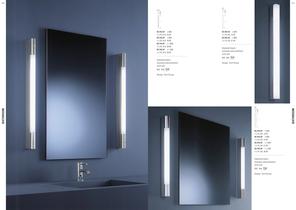 Bathroom 2011 - 2012-10