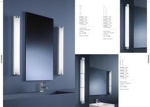 Bathroom 2011 - 2012-11