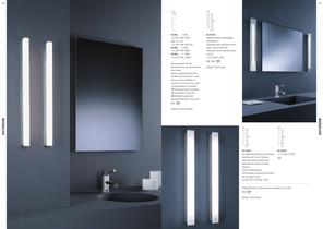 Bathroom 2011 - 2012-12