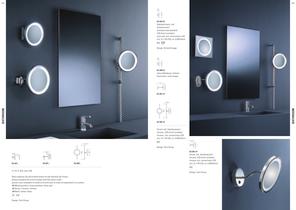 Bathroom 2011 - 2012-13