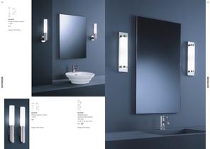 Bathroom 2011 - 2012-14