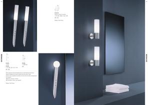 Bathroom 2011 - 2012-15