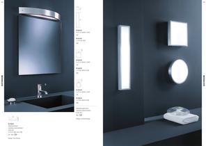 Bathroom 2011 - 2012-16