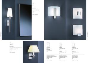 Bathroom 2011 - 2012-17