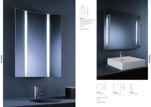 Bathroom 2011 - 2012-8