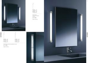 Bathroom 2011 - 2012-9