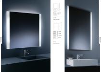 Bathroom-11
