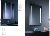 Bathroom-12