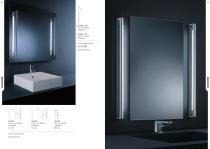 Bathroom-13