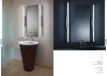 Bathroom-14