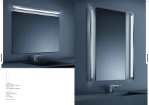 Bathroom-15