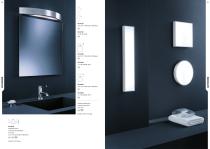 Bathroom-19