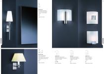 Bathroom-22