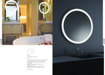 Bathroom-6