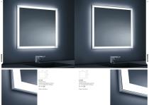 Bathroom-7