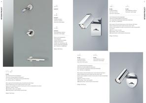 BAULMANN Interior Project-10