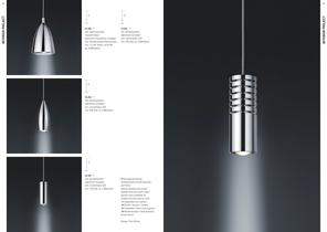 BAULMANN Interior Project-11