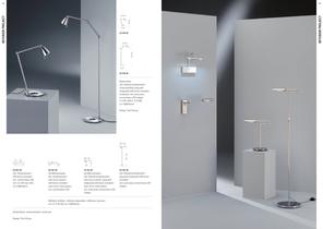 BAULMANN Interior Project-12