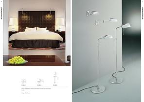 BAULMANN Interior Project-13