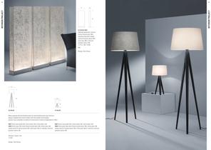 BAULMANN Interior Project-14
