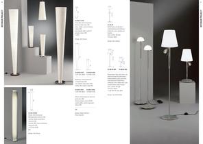 BAULMANN Interior Project-15
