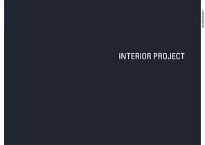 BAULMANN Interior Project-1