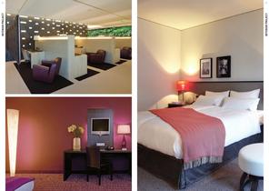 BAULMANN Interior Project-2