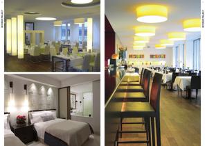 BAULMANN Interior Project-3
