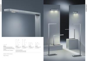 BAULMANN Interior Project-5