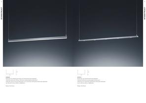 BAULMANN Interior Project-6