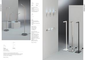 BAULMANN Interior Project-7