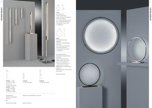 BAULMANN Interior Project-8