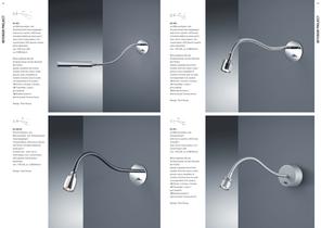 BAULMANN Interior Project-9