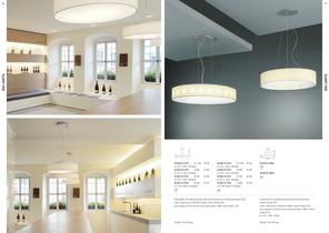 Big Lights 2011 - 2012-10