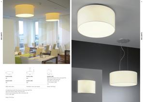 Big Lights 2011 - 2012-11