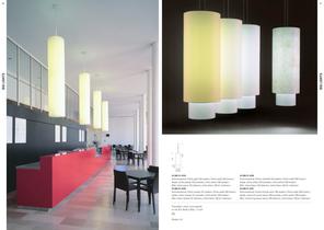 Big Lights 2011 - 2012-12