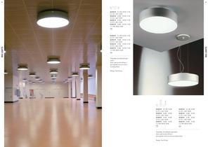 Big Lights 2011 - 2012-13