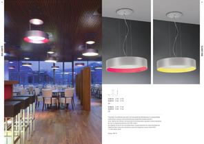 Big Lights 2011 - 2012-14