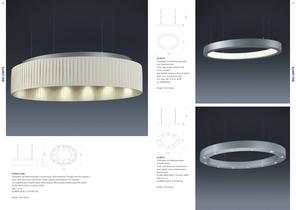 Big Lights 2011 - 2012-15