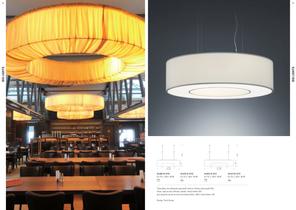 Big Lights 2011 - 2012-4
