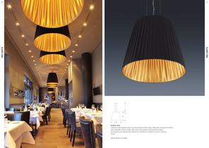 Big Lights 2011 - 2012-5