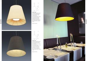 Big Lights 2011 - 2012-6