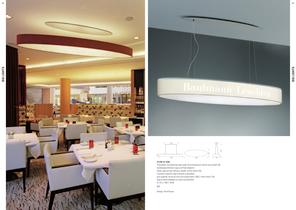 Big Lights 2011 - 2012-8