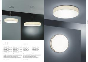Big Lights 2011 - 2012-9
