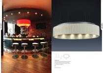 Big Lights-10